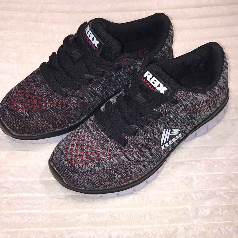 RBX [Youth] Sneakers